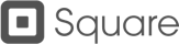 Square logo